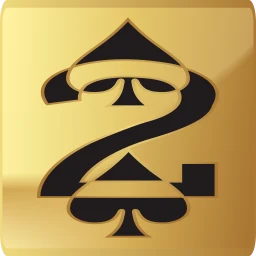 Biểu tượng Big Two Multiplayer 大老二 鋤大弟