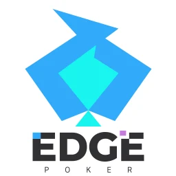 Biểu tượng EDGE POKER (エッジポーカー)