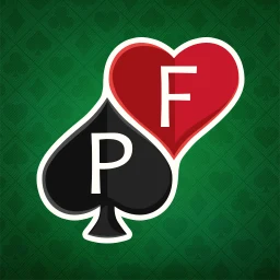 Biểu tượng Poker Friends — Texas Holdem